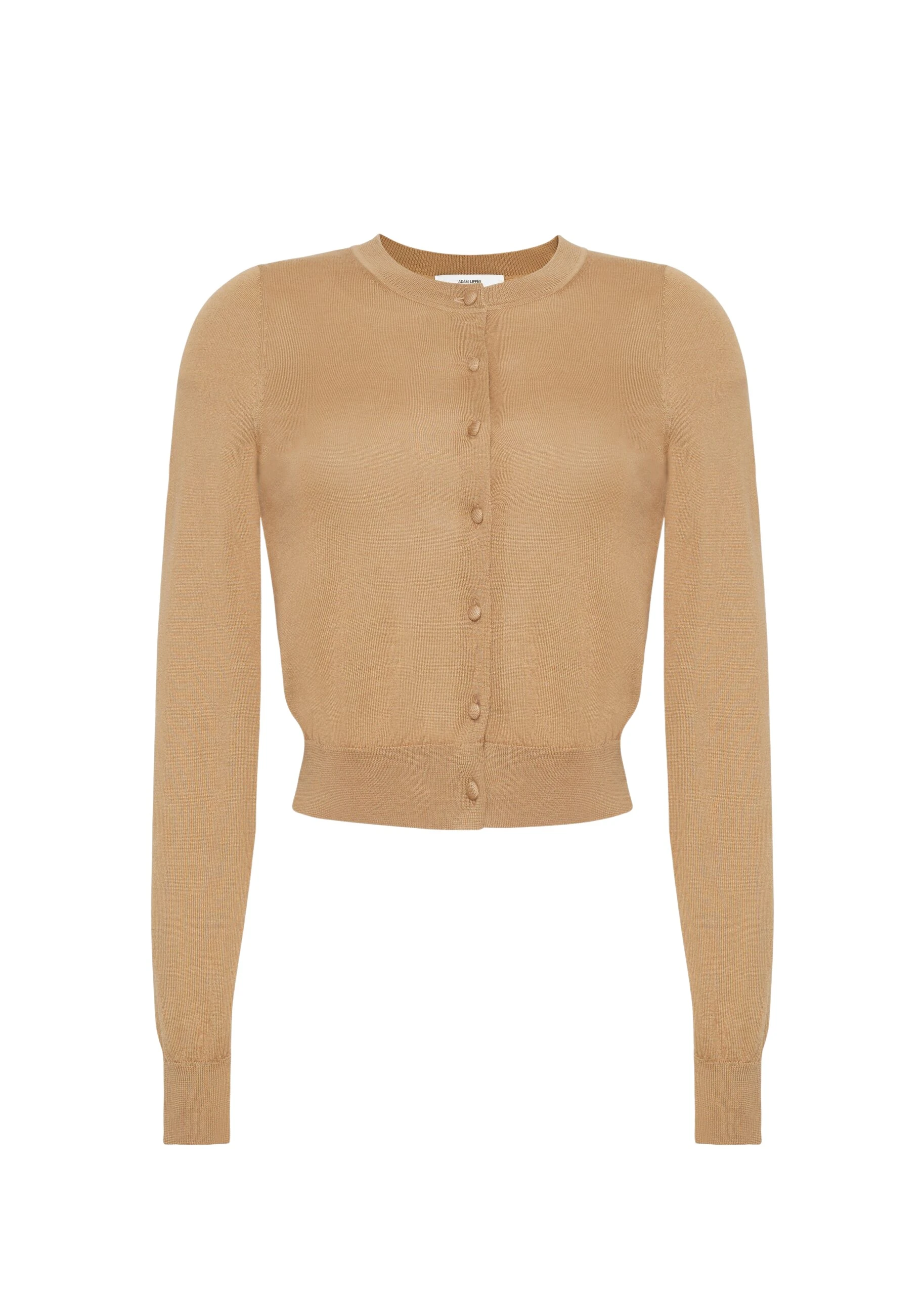 Adam-Lippes-Worth-Cardigan-in-Camel-scaled24850_nobg Adam Lippes Worth Cardigan