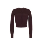 Adam Lippes Worth Cardigan