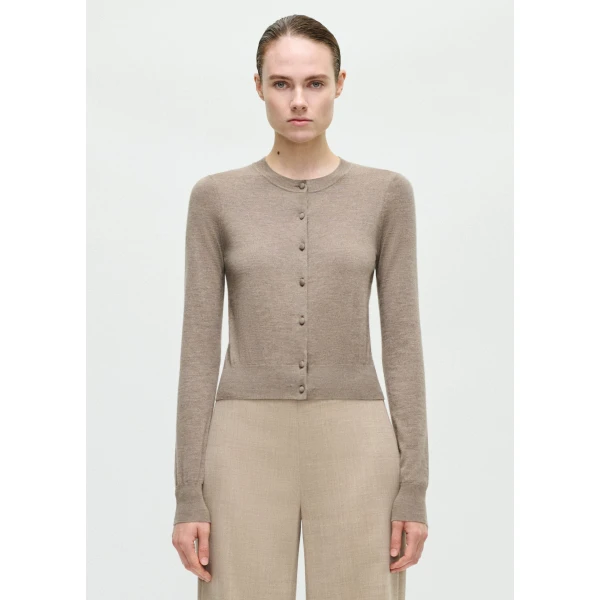 Adam Lippes knitwear