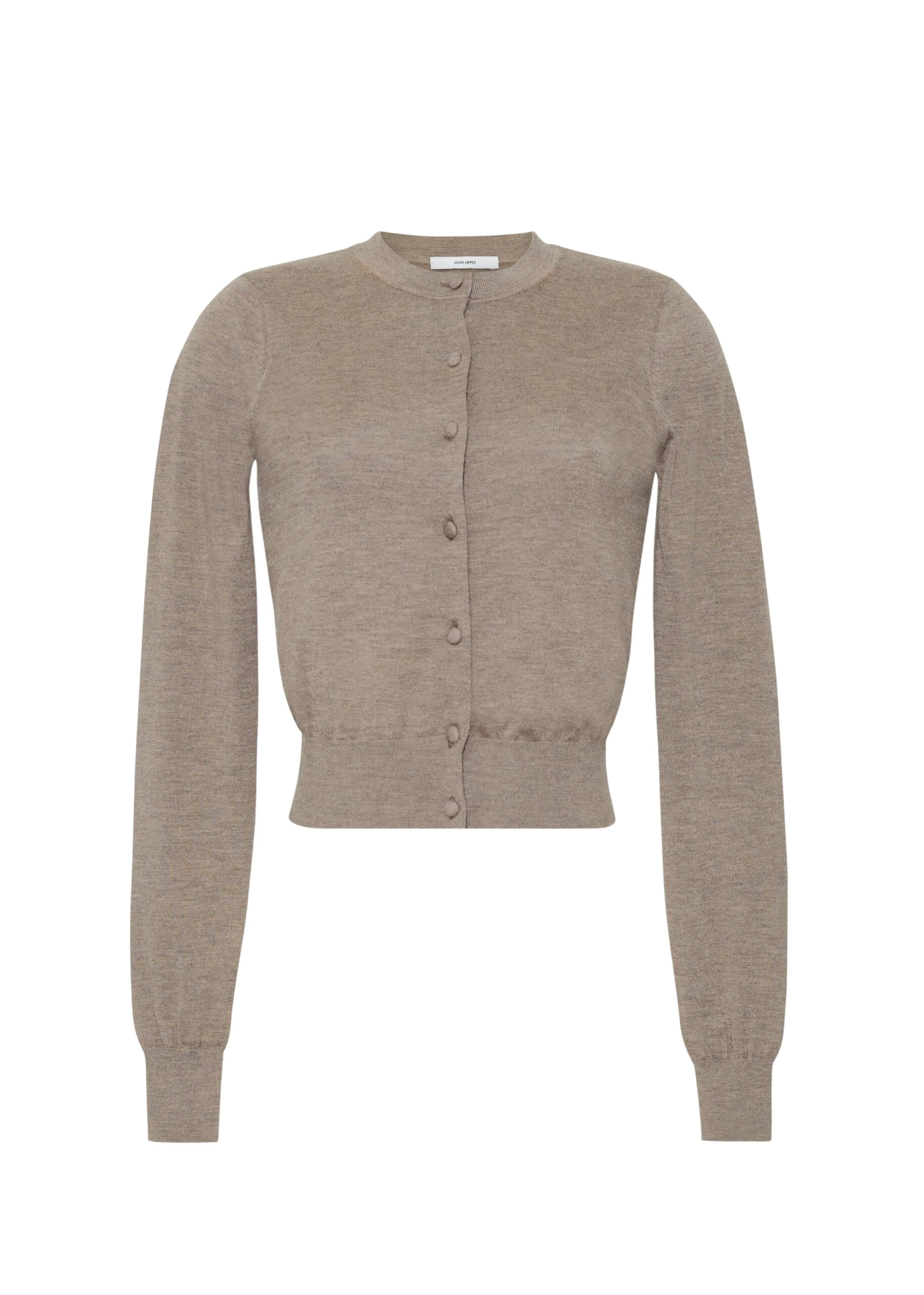 Adam-Lippes-Worth-Cardigan-in-Oatmeal-scaled84861_nobg Adam Lippes Worth Cardigan