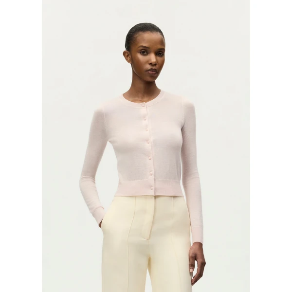 Adam Lippes knitwear