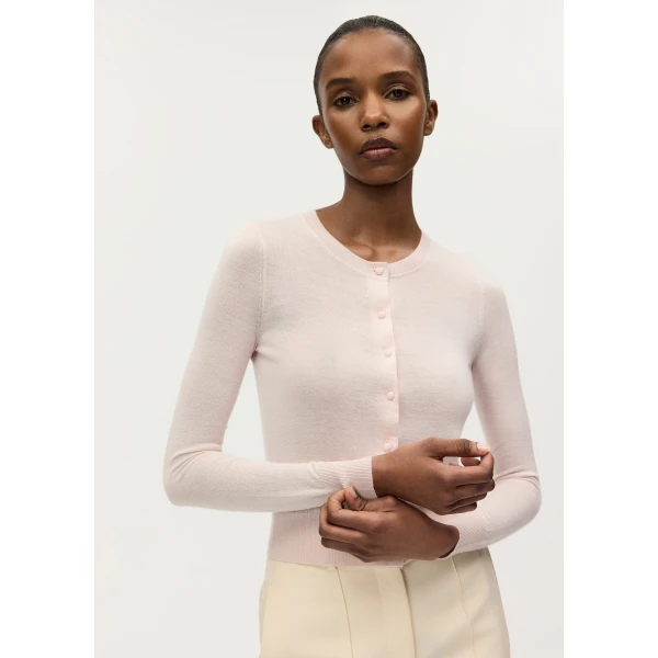 designer knitwear