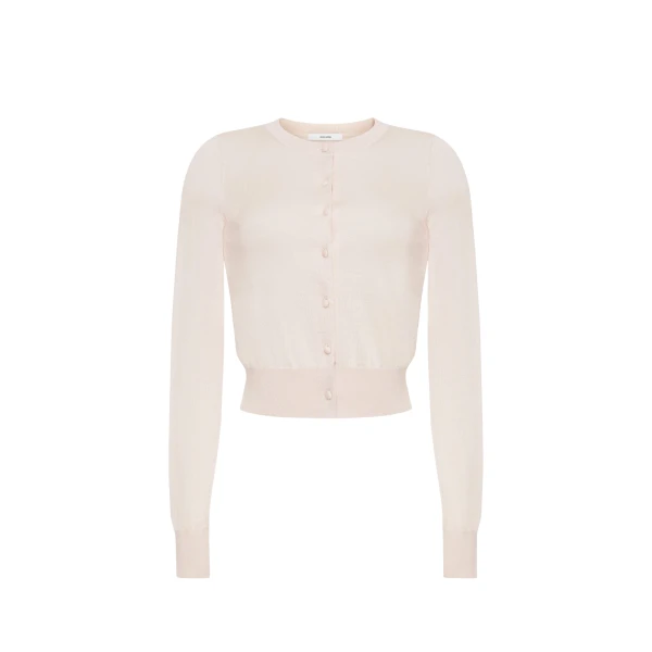 Adam Lippes Worth Cardigan