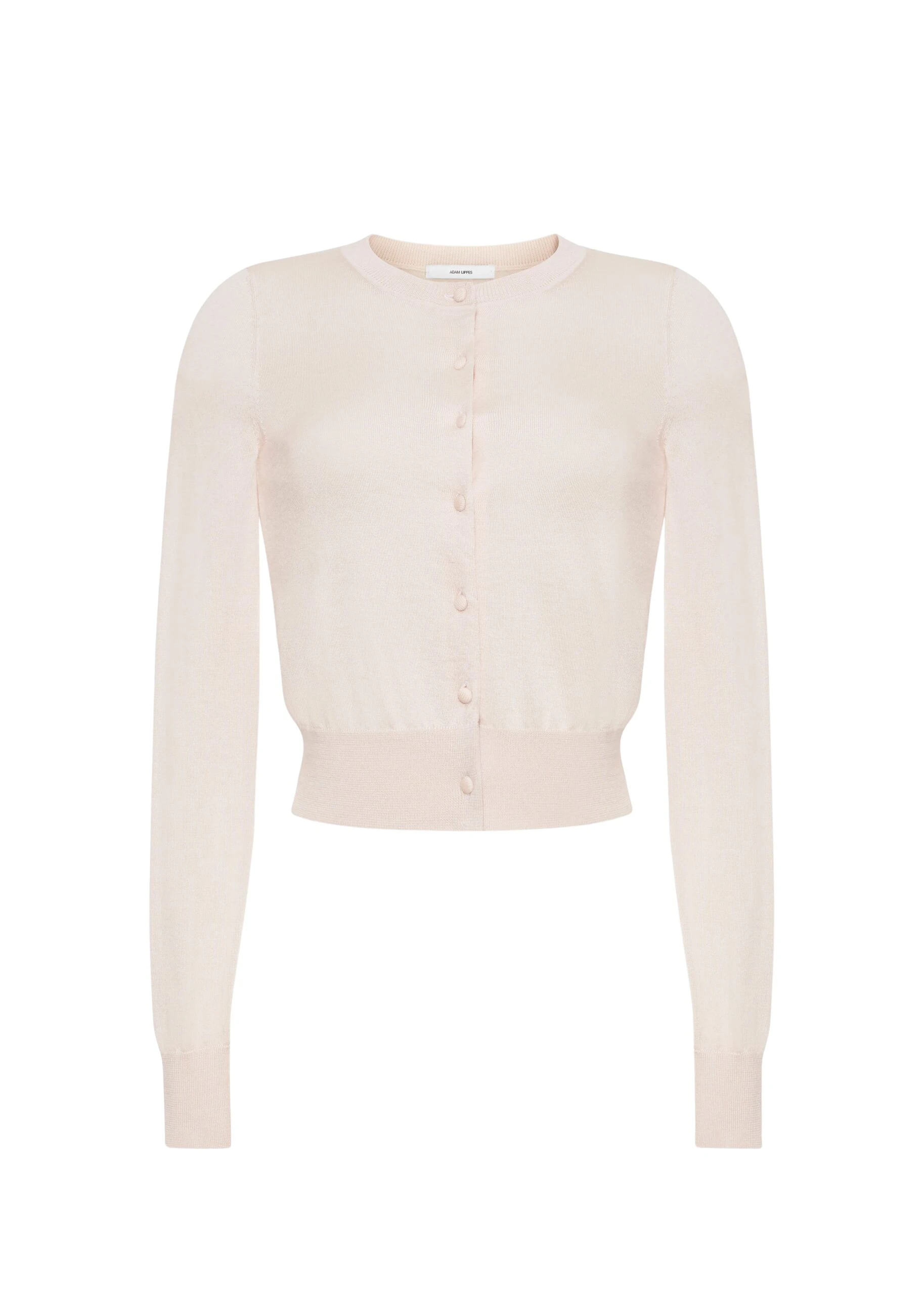 Adam-Lippes-Worth-Cardigan-in-Pink-scaled71218_nobg Adam Lippes Worth Cardigan