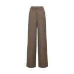 Adam Lippes Wyatt Pant