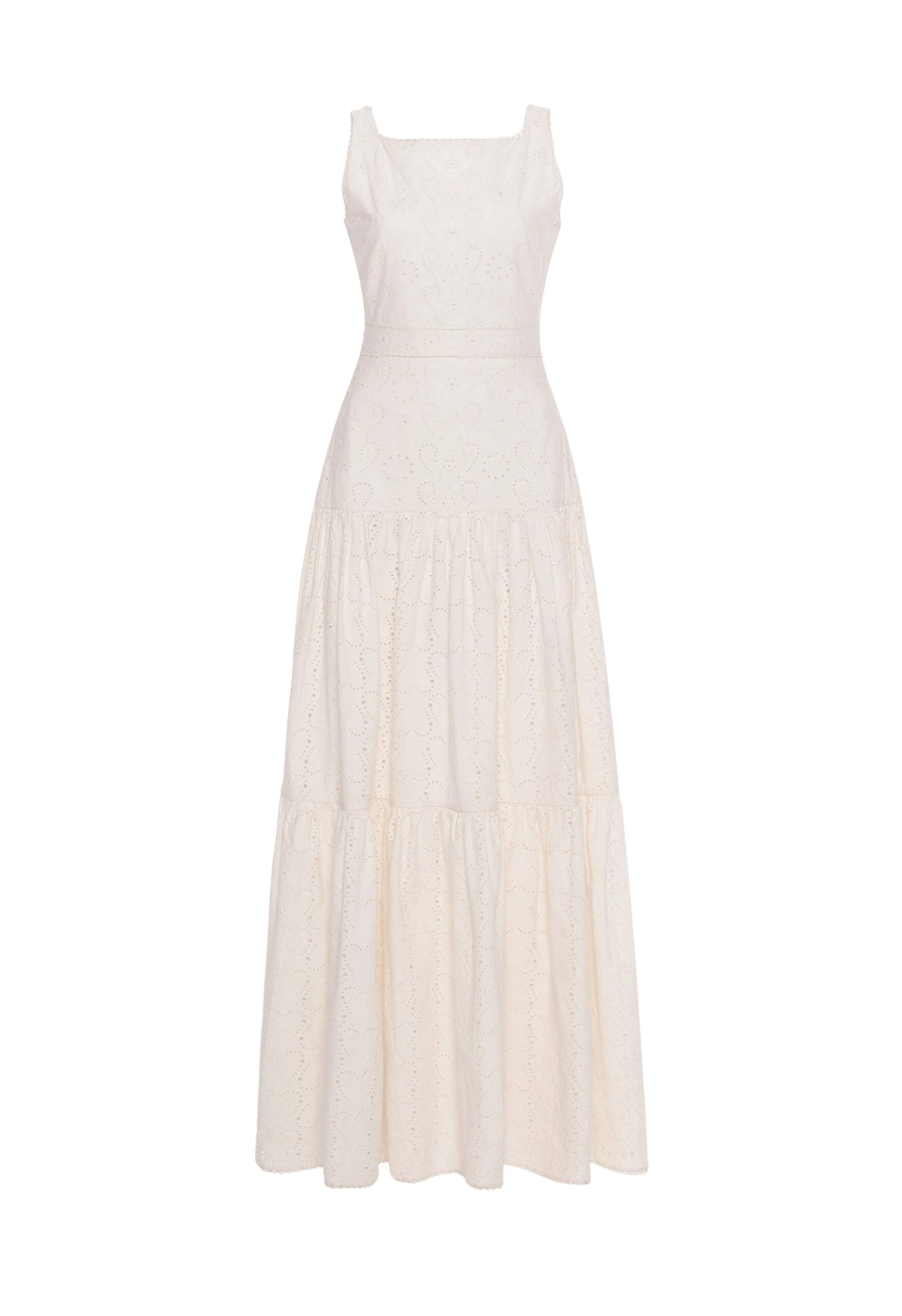 Agua-by-Agua-Bendita-Abeja-Playa-Maxi-Dress-scaled78226_nobg Agua by Agua Bendita Abeja Playa Maxi Dress - Agua by Agua Bendita Dresses - Artisanal Colombian Resort Wear at Luxury Shoes