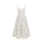 Agua-by-Agua-Bendita-Alcaparra-Brisa-Midi-Dress-scaled33681_nobg Agua by Agua Bendita Alcaparra Brisa Midi Dress - Agua by Agua Bendita Dresses - Artisanal Colombian Resort Wear at Luxury Shoes