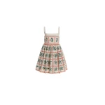 Agua-by-Agua-Bendita-Barbara-Uchuva-Mini-Dress-scaled77144_nobg Agua by Agua Bendita Barbara Uchuva Mini Dress - Agua by Agua Bendita Dresses - Artisanal Colombian Resort Wear at Luxury Shoes