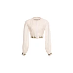 Agua-by-Agua-Bendita-Cumbre-Valle-Shirt-scaled46922_nobg Agua by Agua Bendita Cumbre Valle Shirt - Agua by Agua Bendita Tops - Artisanal Colombian Resort Wear at Luxury Shoes