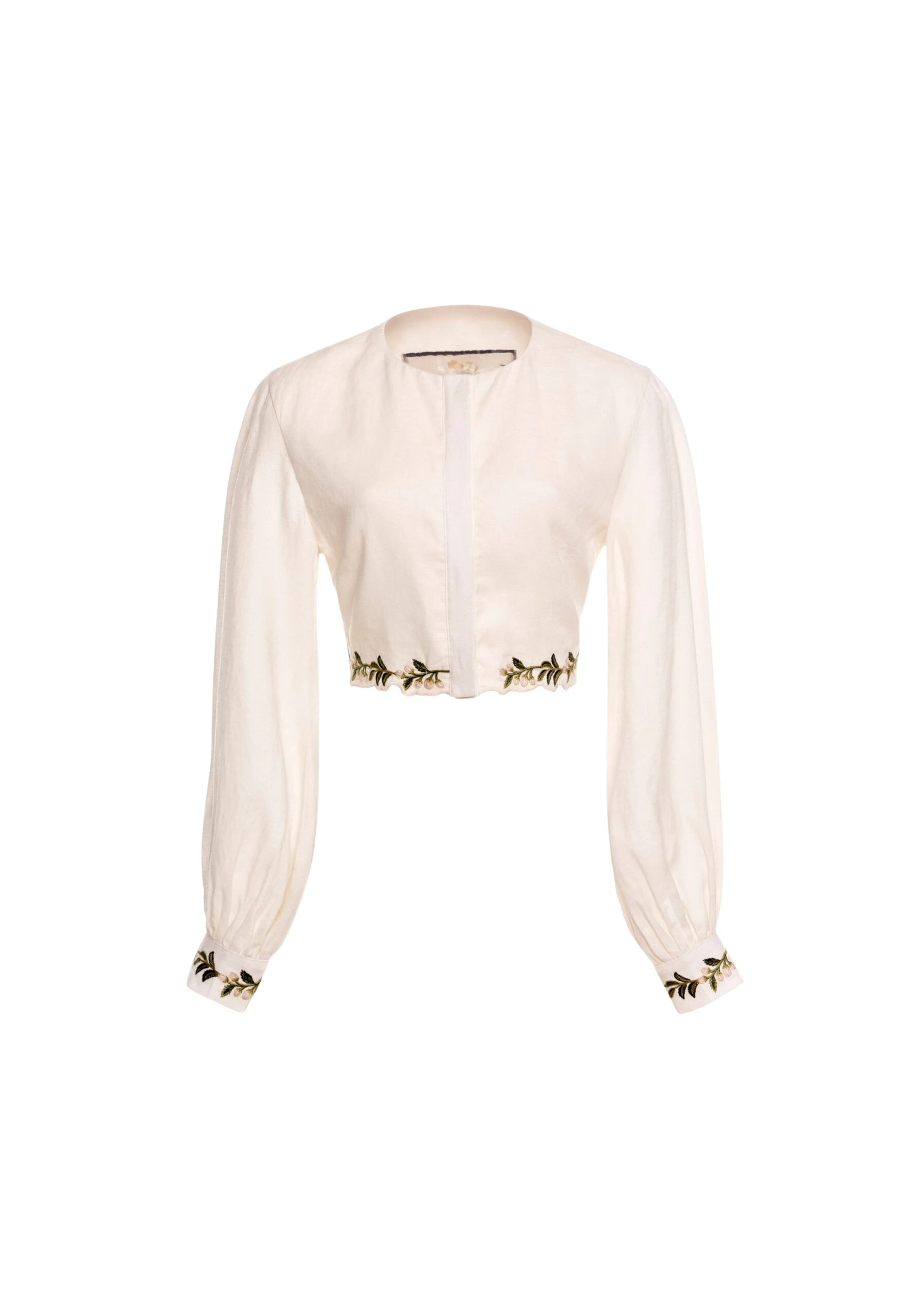 Agua-by-Agua-Bendita-Cumbre-Valle-Shirt-scaled46922_nobg Agua by Agua Bendita Cumbre Valle Shirt - Agua by Agua Bendita Tops - Artisanal Colombian Resort Wear at Luxury Shoes