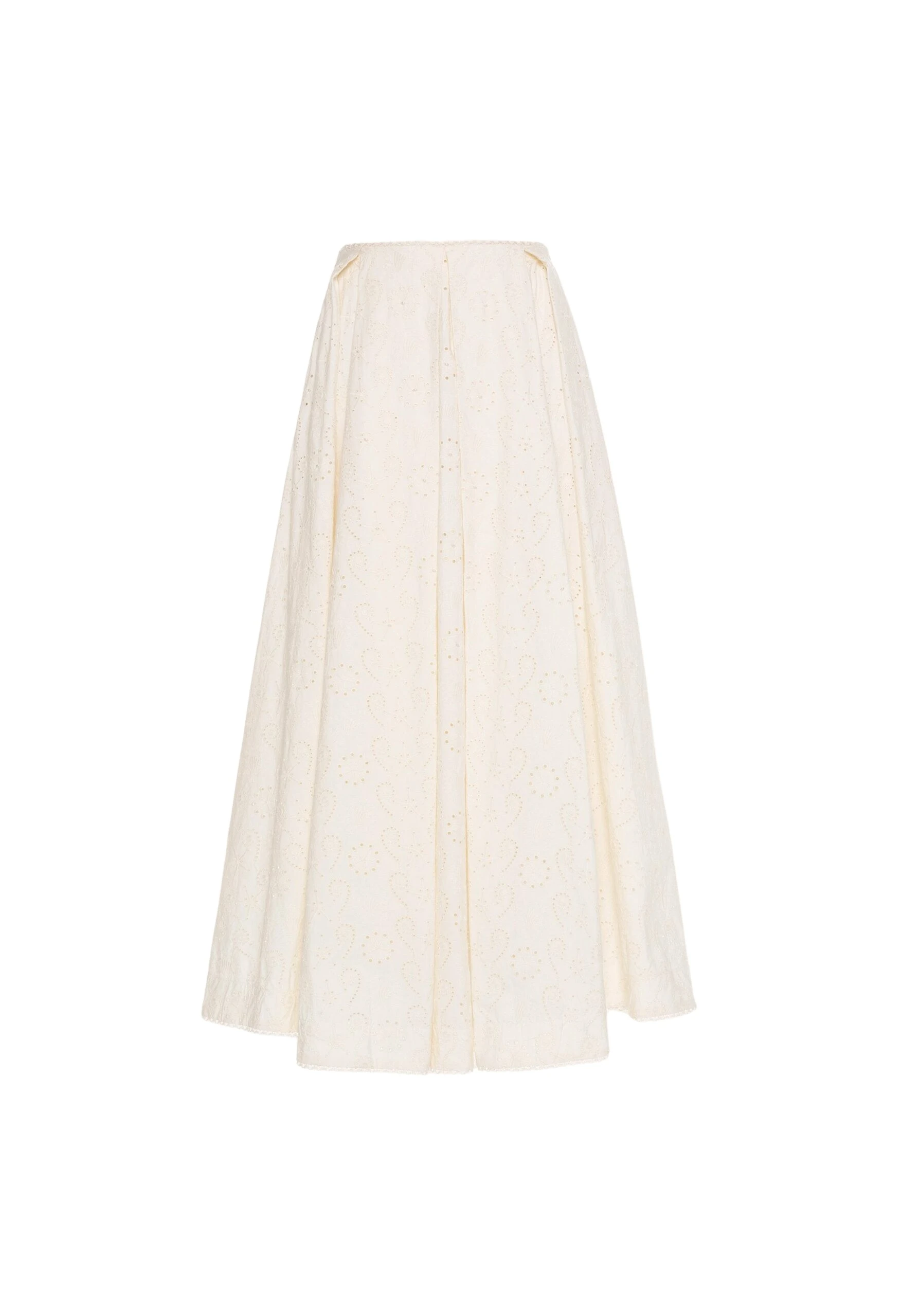 Agua-by-Agua-Bendita-Delta-Playa-Maxi-Skirt-scaled38143_nobg Agua by Agua Bendita Delta Playa Maxi Skirt - Agua by Agua Bendita Skirts - Artisanal Colombian Resort Wear at Luxury Shoes