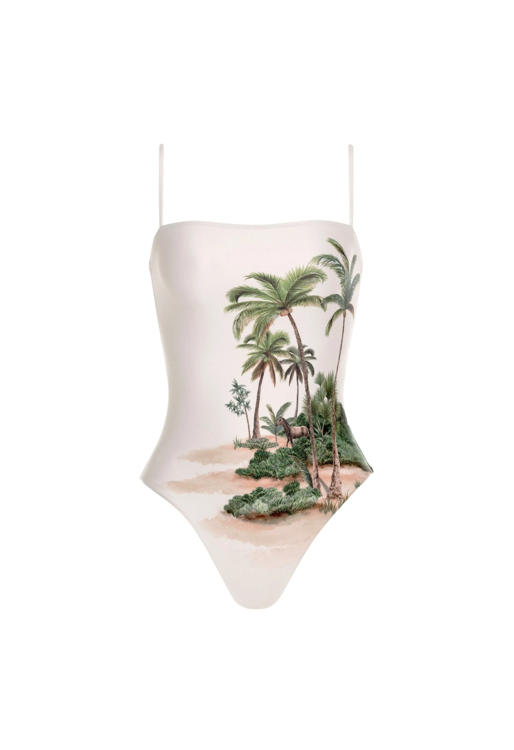 Agua-by-Agua-Bendita-Durazno-Arena-One-Piece-scaled91902_nobg Agua by Agua Bendita Durazno Arena One Piece - Agua by Agua Bendita Beachwear - Artisanal Colombian Resort Wear at Luxury Shoes