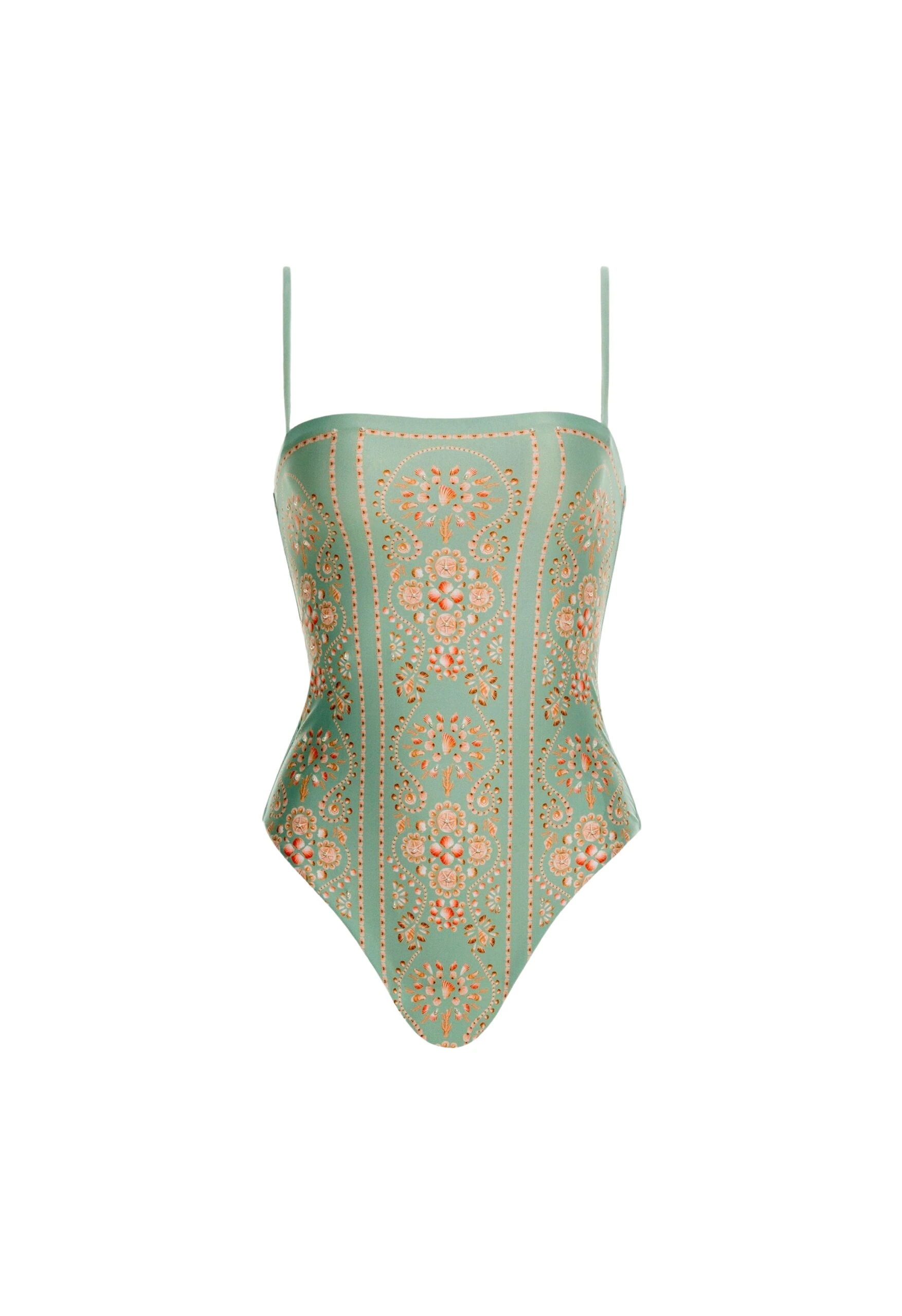 Agua-by-Agua-Bendita-Durazno-Playa-One-Piece-scaled58872_nobg Agua by Agua Bendita Durazno Playa One Piece - Agua by Agua Bendita Beachwear - Artisanal Colombian Resort Wear at Luxury Shoes