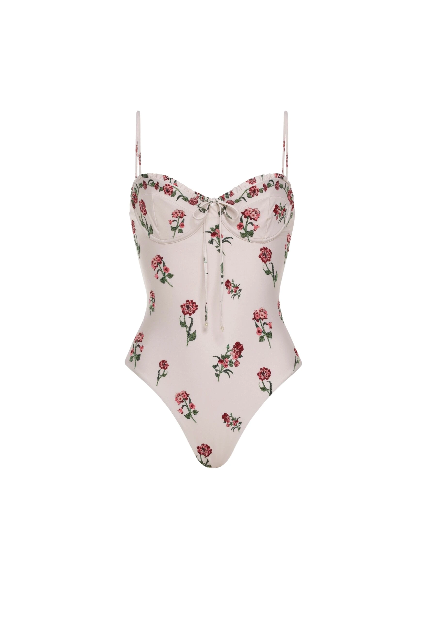 Agua-by-Agua-Bendita-Ebano-Quebrada-One-Piece-scaled65496_nobg Agua by Agua Bendita Ébano Quebrada One Piece - Agua by Agua Bendita Beachwear - Artisanal Colombian Resort Wear at Luxury Shoes