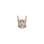 Agua-by-Agua-Bendita-Eslabon-Andes-Cropped-Top-scaled32793_nobg Agua by Agua Bendita Eslabon Andes Cropped Top - Agua by Agua Bendita Tops - Artisanal Colombian Resort Wear at Luxury Shoes