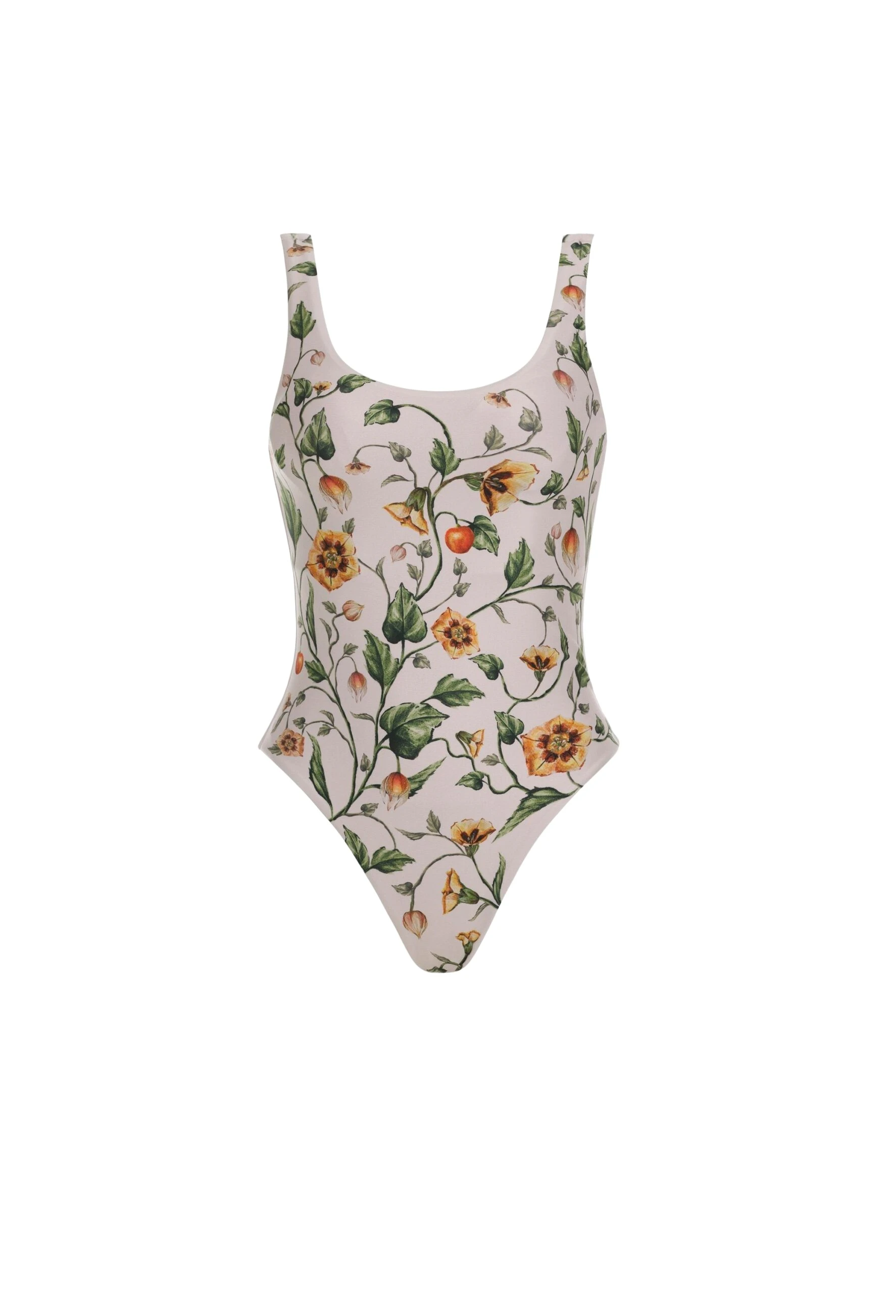 Agua-by-Agua-Bendita-Gema-Uchuva-One-Piece-scaled93357_nobg Agua by Agua Bendita Gema Uchuva One Piece - Agua by Agua Bendita Beachwear - Artisanal Colombian Resort Wear at Luxury Shoes