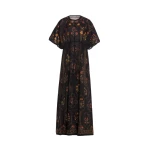 Agua-by-Agua-Bendita-Gesto-Andes-Kaftan-scaled20917_nobg Agua by Agua Bendita Gesto Andes Kaftan - Agua by Agua Bendita Kimono - Artisanal Colombian Resort Wear at Luxury Shoes