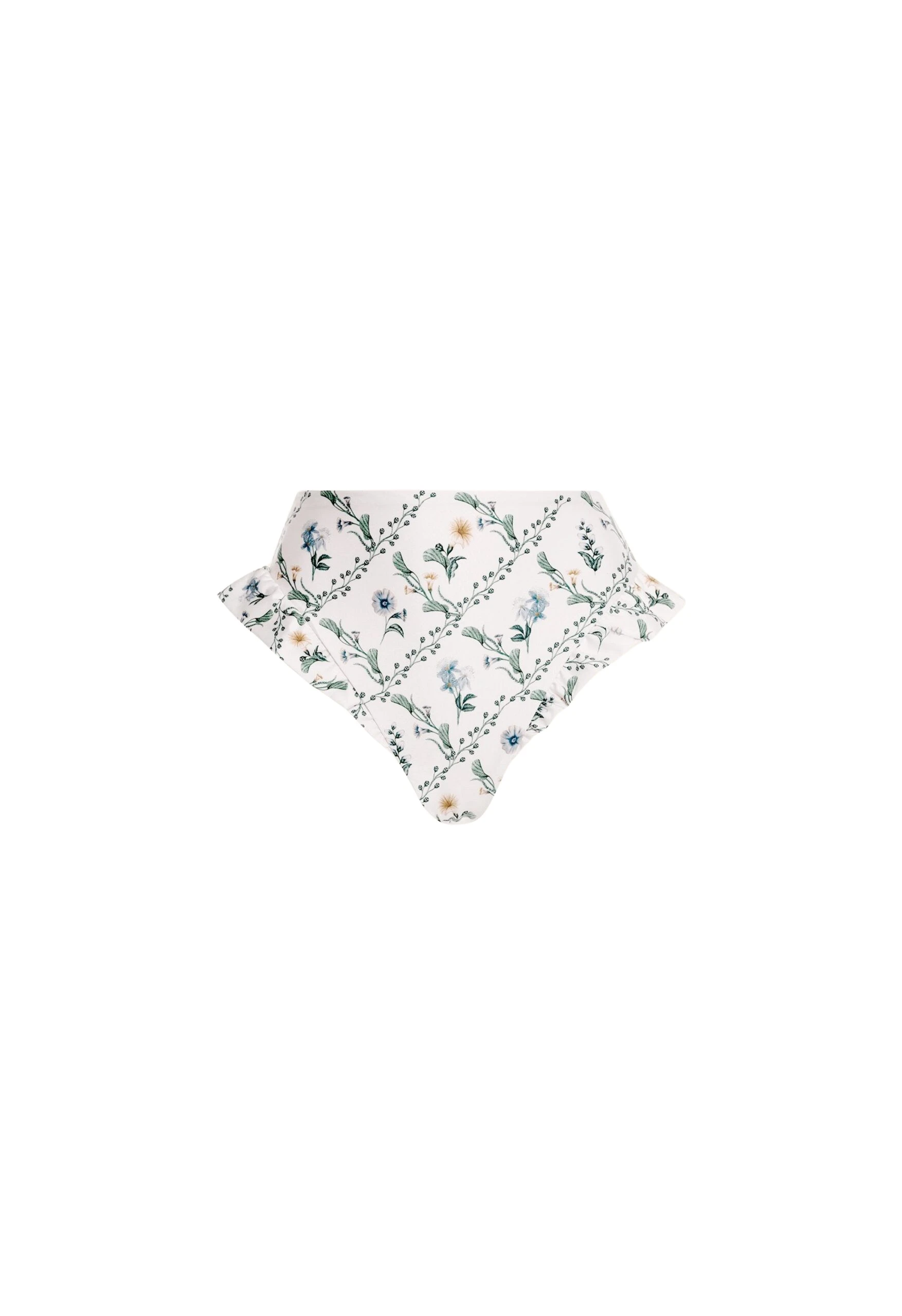 Agua-by-Agua-Bendita-Jengibre-Brisa-Bikini-Bottom-scaled25738_nobg Agua by Agua Bendita Jengibre Brisa Bikini Bottom - Agua by Agua Bendita Beachwear - Artisanal Colombian Resort Wear at Luxury Shoes
