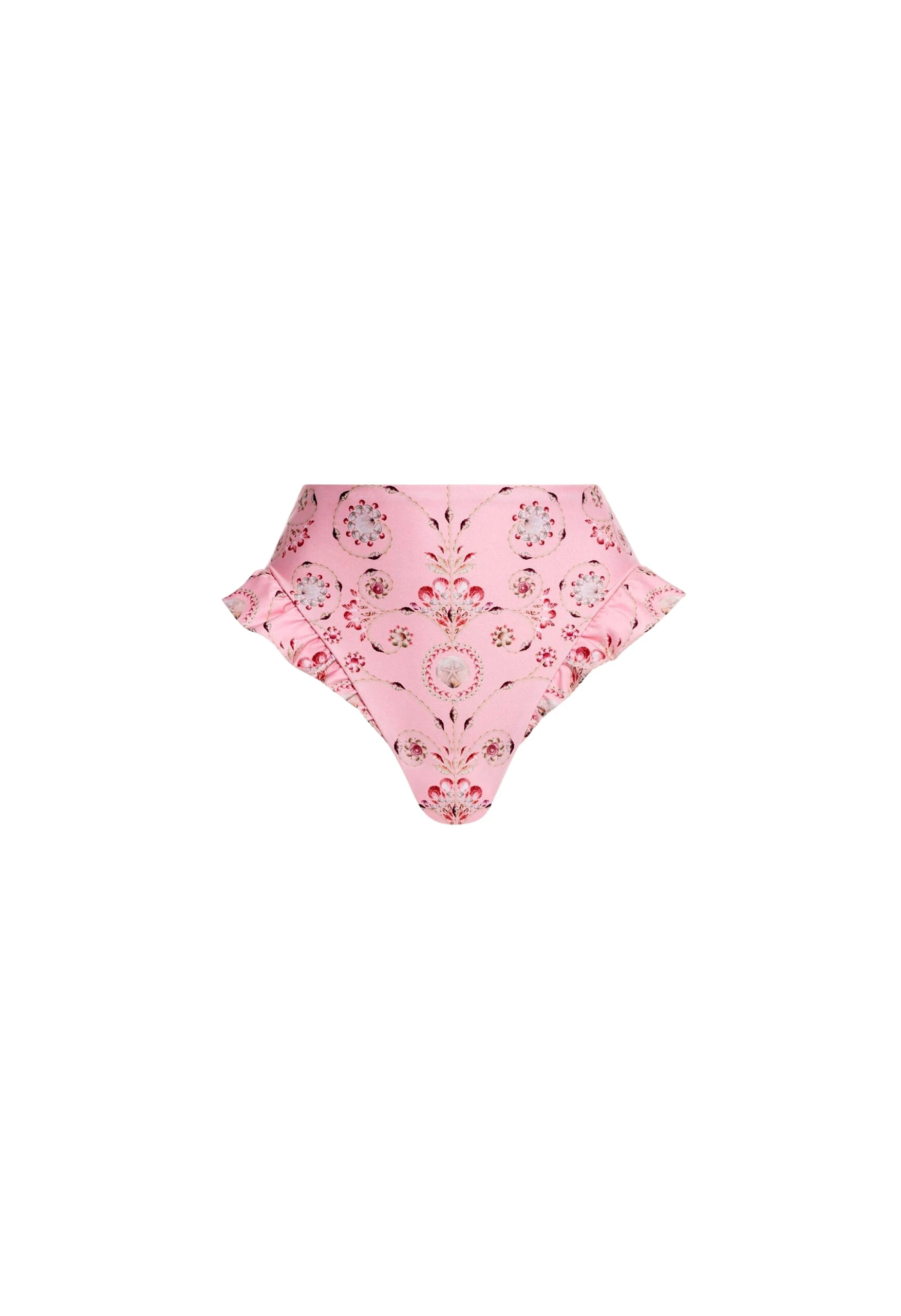Agua-by-Agua-Bendita-Jengibre-Playa-Bikini-Bottom-scaled17981_nobg Agua by Agua Bendita Jengibre Playa Bikini Bottom - Agua by Agua Bendita Beachwear - Artisanal Colombian Resort Wear at Luxury Shoes