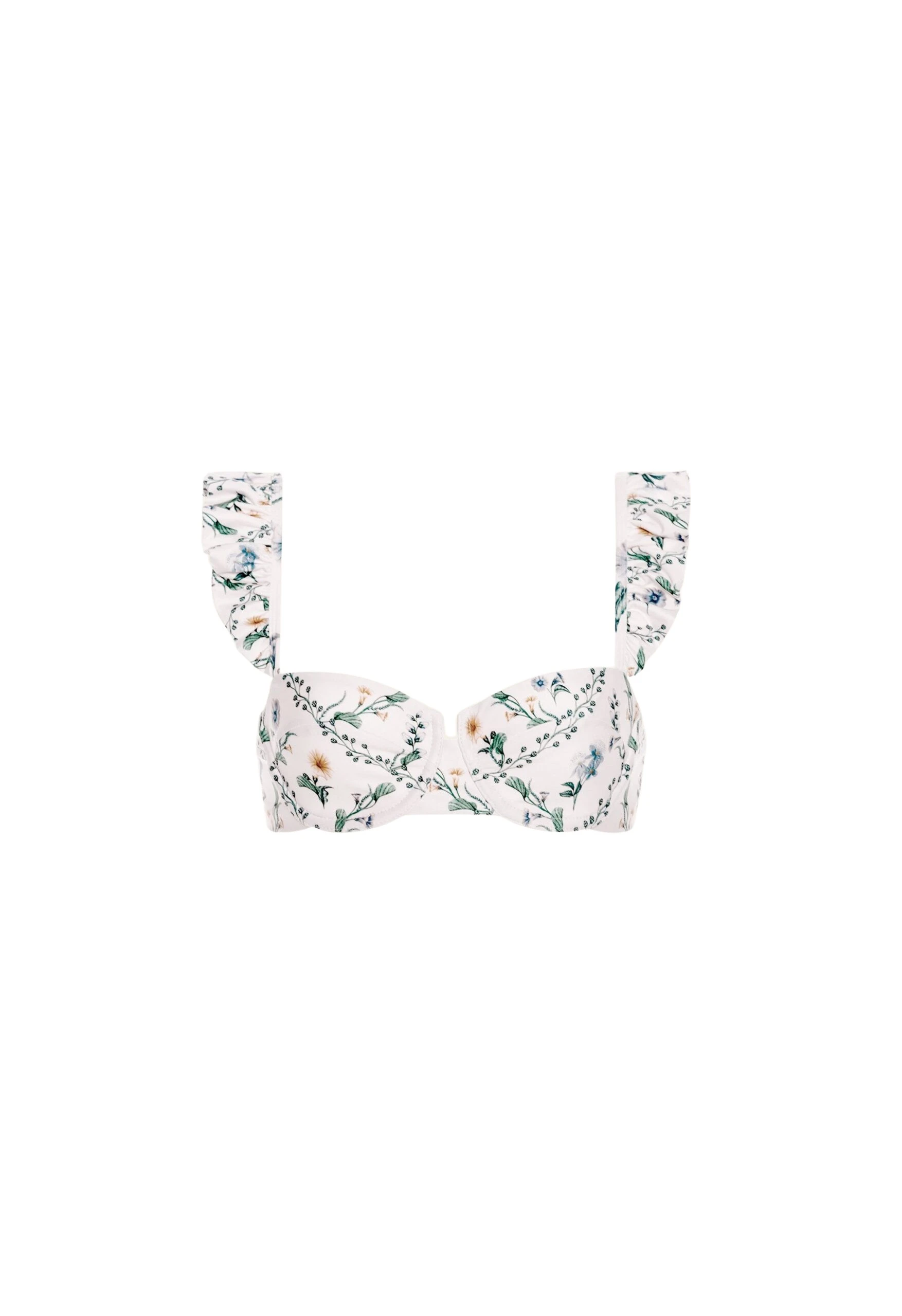 Agua-by-Agua-Bendita-Kiwi-Brisa-Bikini-Top-scaled12911_nobg Agua by Agua Bendita Kiwi Brisa Bikini Top - Agua by Agua Bendita Beachwear - Artisanal Colombian Resort Wear at Luxury Shoes