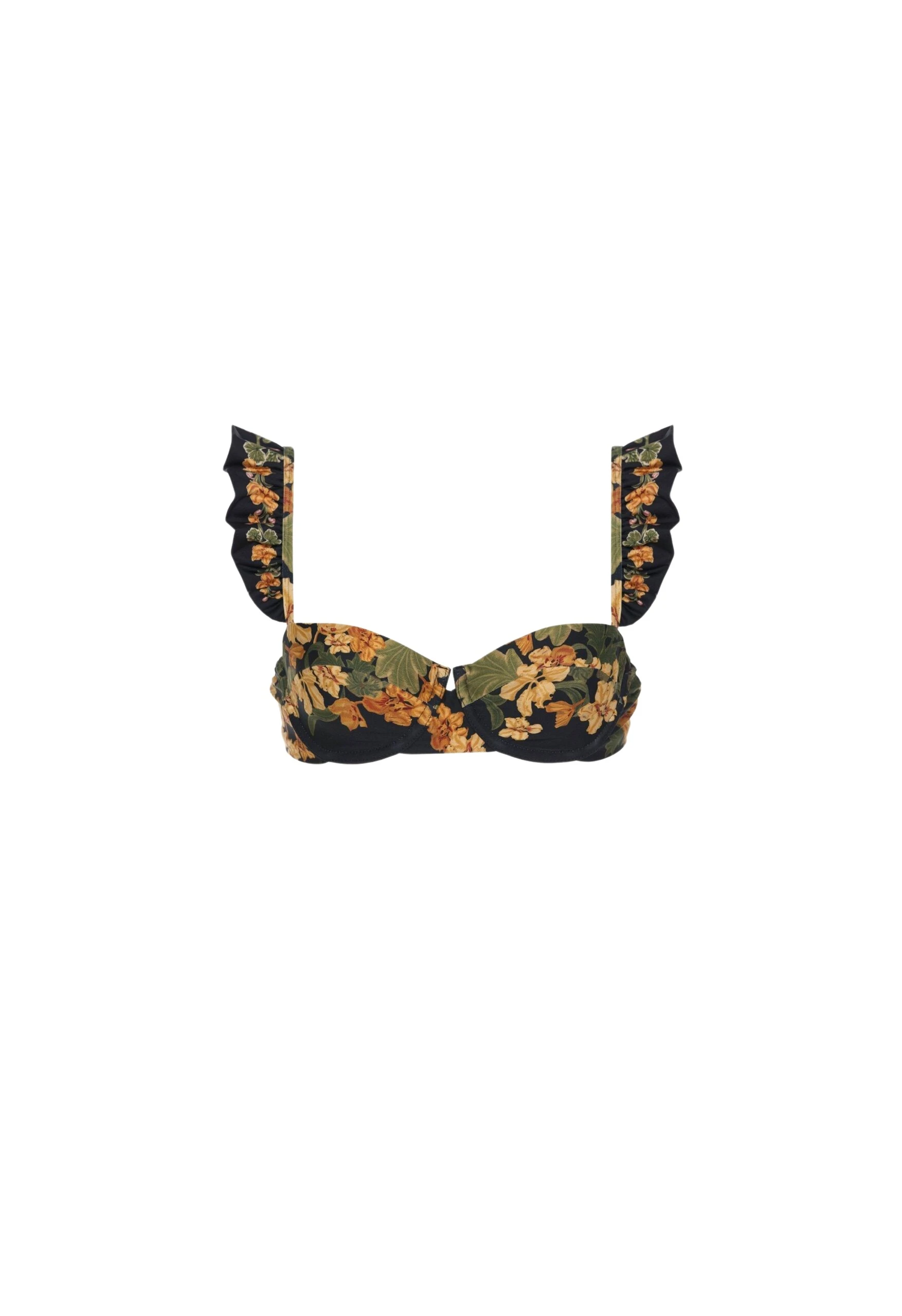 Agua-by-Agua-Bendita-Kiwi-Cordillera-Bikini-Top-scaled42559_nobg Agua by Agua Bendita Kiwi Cordillera Bikini Top - Agua by Agua Bendita Beachwear - Artisanal Colombian Resort Wear at Luxury Shoes