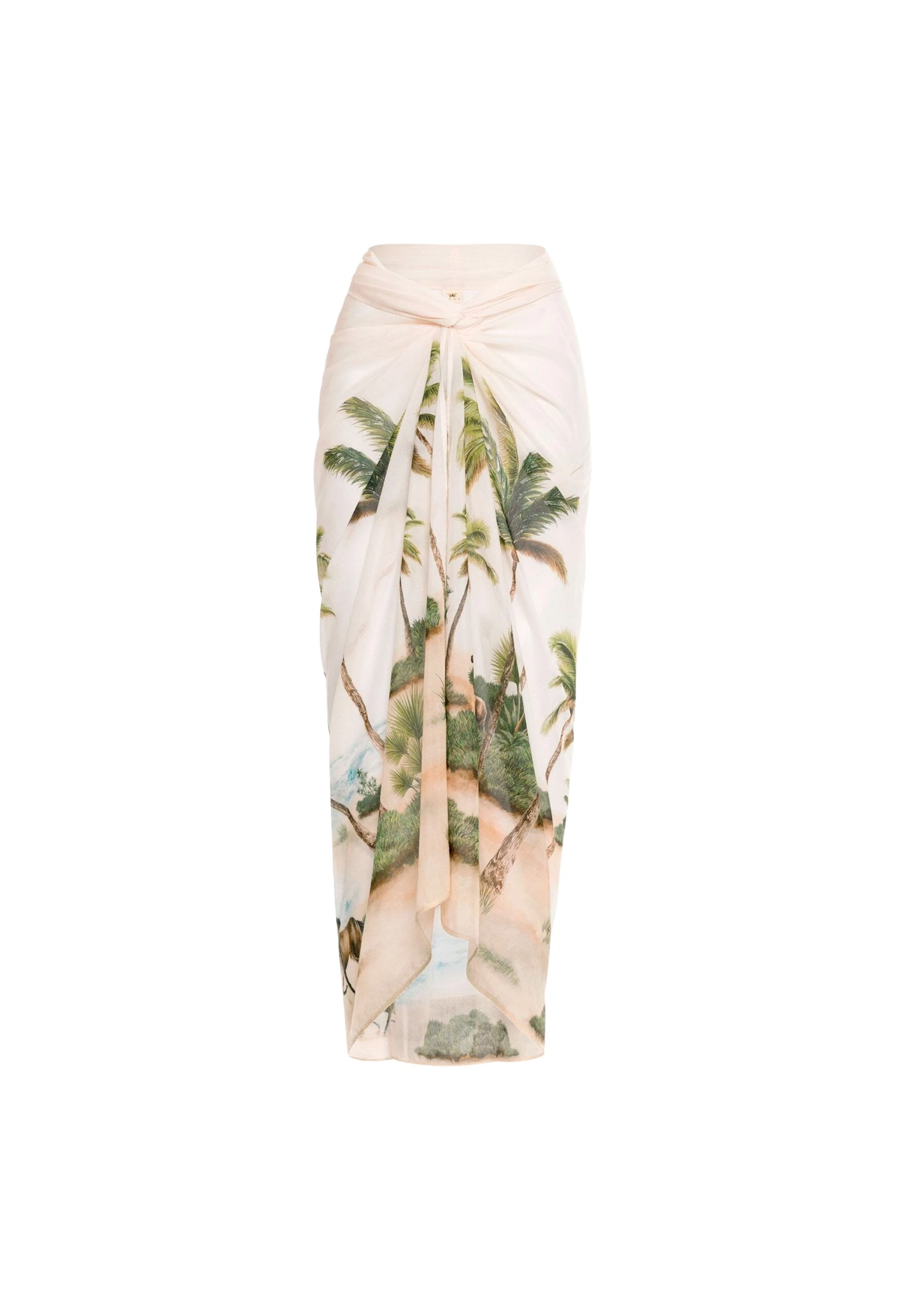 Agua-by-Agua-Bendita-Lavanda-Arena-Pareo-Midi-scaled58699_nobg Agua by Agua Bendita Lavanda Arena Pareo Midi - Agua by Agua Bendita Beachwear - Artisanal Colombian Resort Wear at Luxury Shoes
