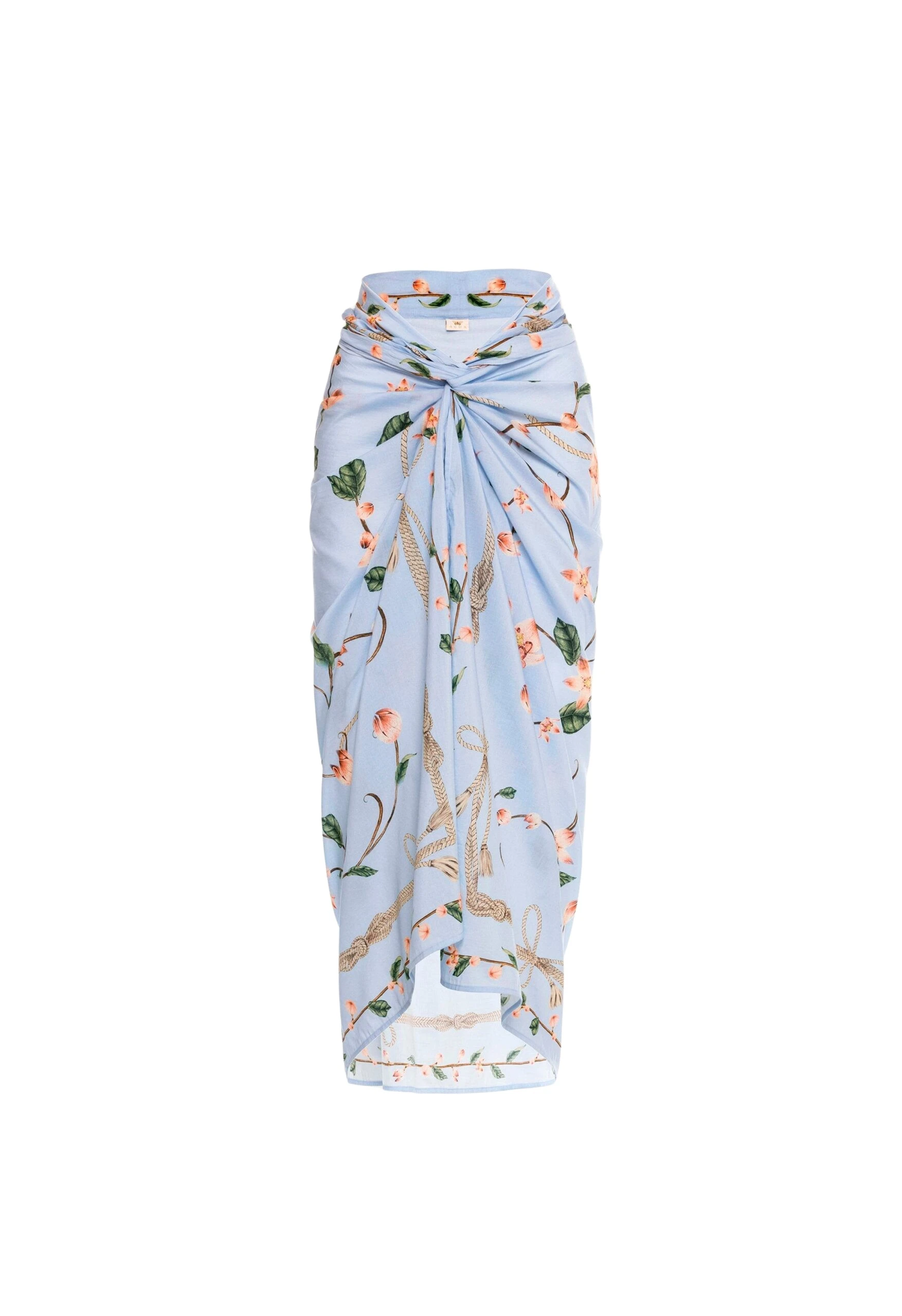 Agua-by-Agua-Bendita-Lavanda-Navegante-Pareo-Midi-scaled23741_nobg Agua by Agua Bendita Lavanda Navegante Pareo Midi - Agua by Agua Bendita Beachwear - Artisanal Colombian Resort Wear at Luxury Shoes