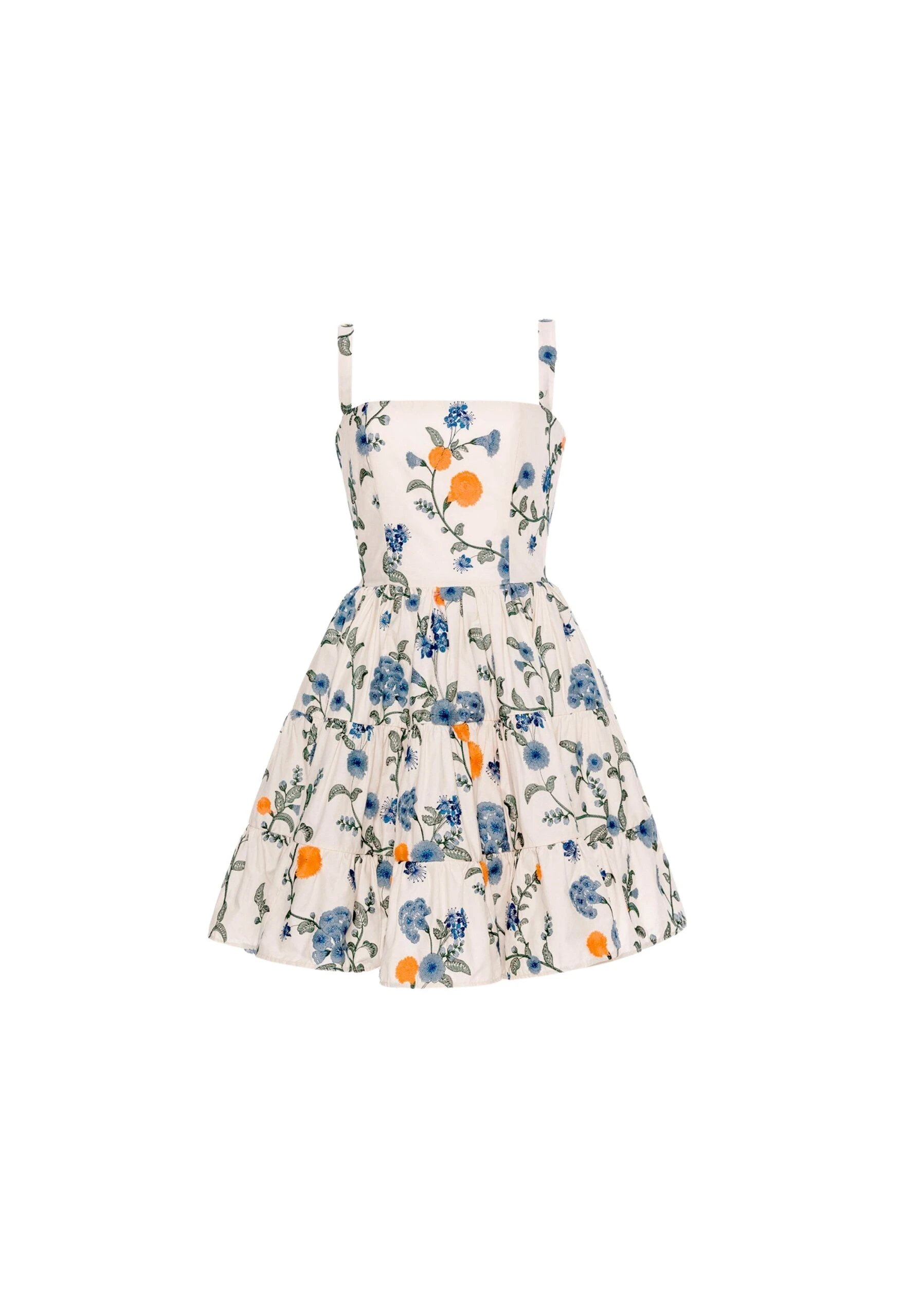 Agua-by-Agua-Bendita-Lima-Mini-Brisa-Mini-Dress-scaled82896_nobg Agua by Agua Bendita Lima Mini Brisa Mini Dress - Agua by Agua Bendita Dresses - Artisanal Colombian Resort Wear at Luxury Shoes
