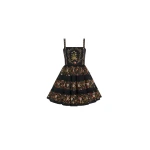 Agua-by-Agua-Bendita-Lima-Paramo-Mini-Dress-scaled92995_nobg Agua by Agua Bendita Lima Paramo Mini Dress - Agua by Agua Bendita Dresses - Artisanal Colombian Resort Wear at Luxury Shoes