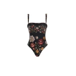 Agua-by-Agua-Bendita-Limon-Paramo-One-Piece-scaled67930_nobg Agua by Agua Bendita Limon Paramo One Piece - Agua by Agua Bendita Beachwear - Artisanal Colombian Resort Wear at Luxury Shoes