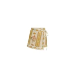Agua-by-Agua-Bendita-Luna-Cordillera-Mini-Pareo-scaled18573_nobg Agua by Agua Bendita Luna Cordillera Mini Pareo - Agua by Agua Bendita Beachwear - Artisanal Colombian Resort Wear at Luxury Shoes