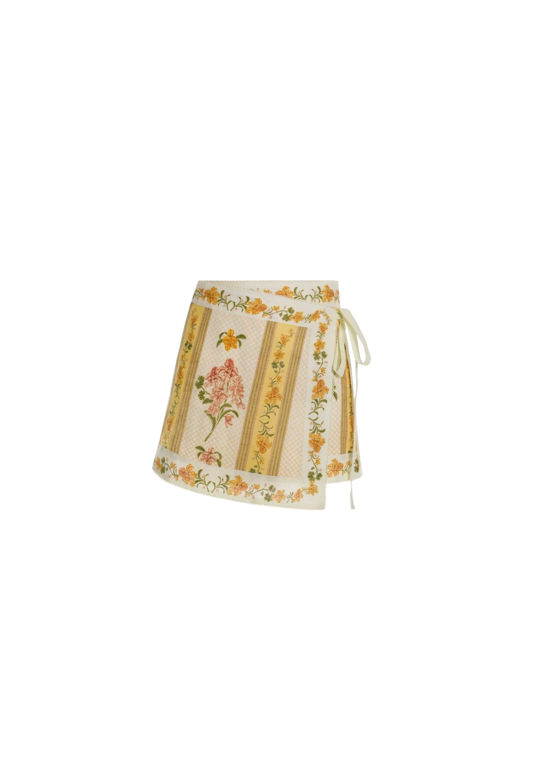 Agua-by-Agua-Bendita-Luna-Cordillera-Mini-Pareo-scaled18573_nobg Agua by Agua Bendita Luna Cordillera Mini Pareo - Agua by Agua Bendita Beachwear - Artisanal Colombian Resort Wear at Luxury Shoes