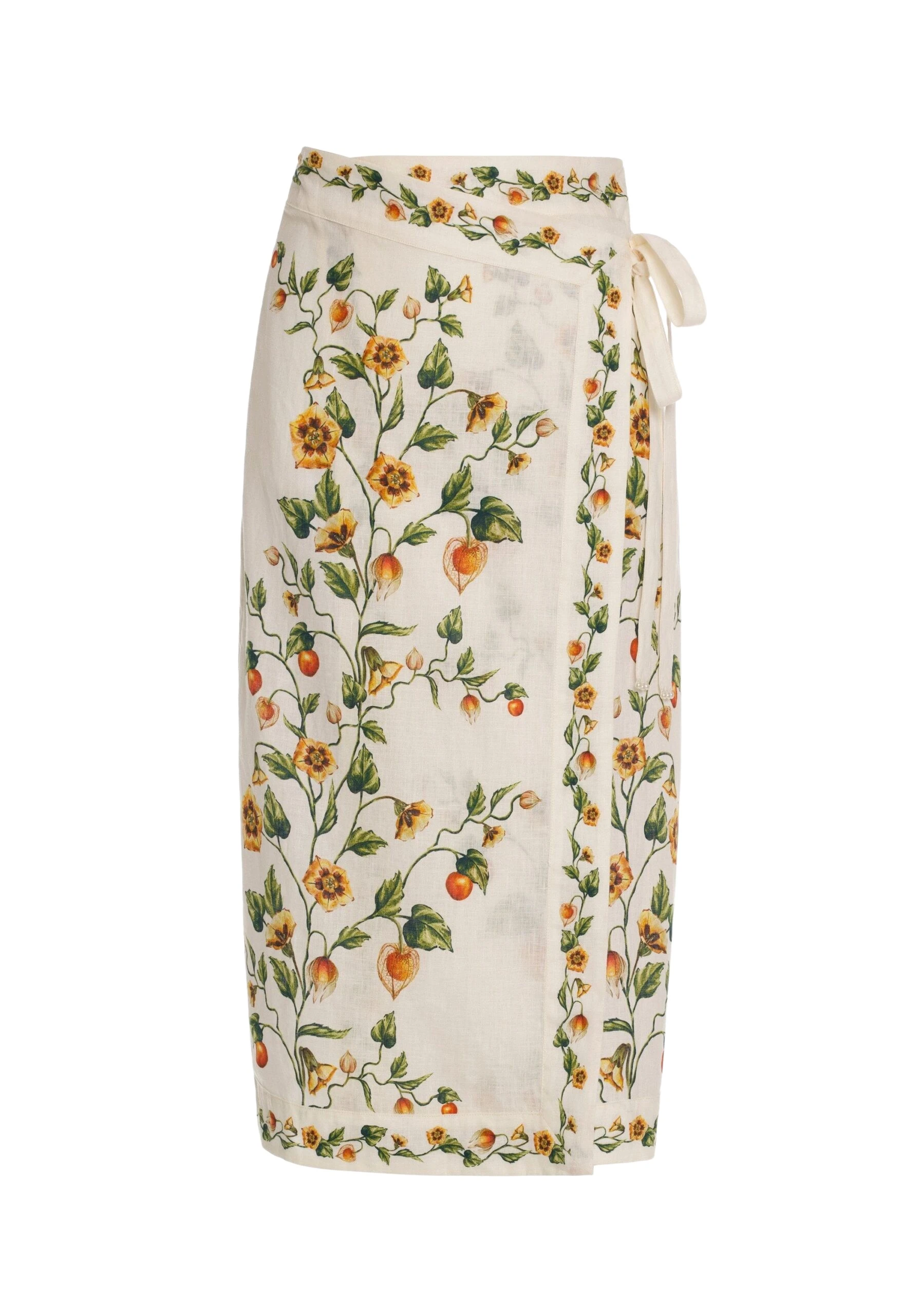 Agua-by-Agua-Bendita-Luna-Midi-Uchuva-Midi-Pareo-scaled71937_nobg Agua by Agua Bendita Luna Midi Uchuva Midi Pareo - Agua by Agua Bendita Beachwear - Artisanal Colombian Resort Wear at Luxury Shoes