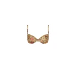 Agua-by-Agua-Bendita-Magdalena-Paramo-Bikini-Top-scaled98703_nobg Agua by Agua Bendita Magdalena Paramo Bikini Top - Agua by Agua Bendita Beachwear - Artisanal Colombian Resort Wear at Luxury Shoes