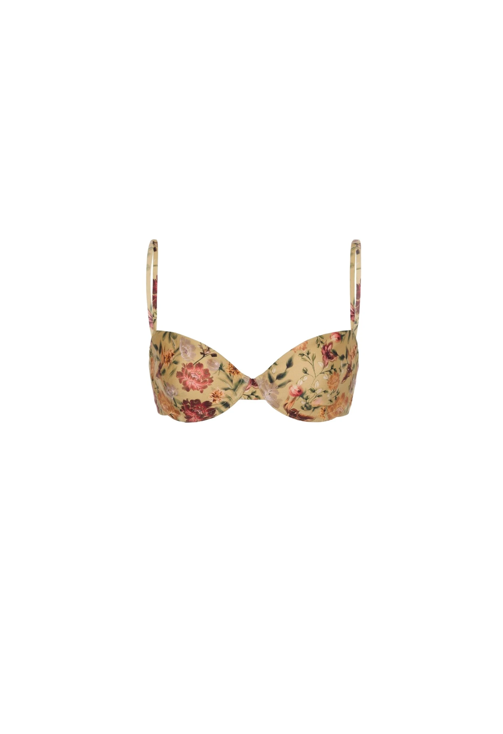 Agua-by-Agua-Bendita-Magdalena-Paramo-Bikini-Top-scaled98703_nobg Agua by Agua Bendita Magdalena Paramo Bikini Top - Agua by Agua Bendita Beachwear - Artisanal Colombian Resort Wear at Luxury Shoes
