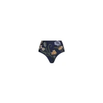Agua-by-Agua-Bendita-Magenta-Laguna-Bikini-Bottom-scaled94724_nobg Agua by Agua Bendita Magenta Laguna Bikini Bottom - Agua by Agua Bendita Beachwear - Artisanal Colombian Resort Wear at Luxury Shoes