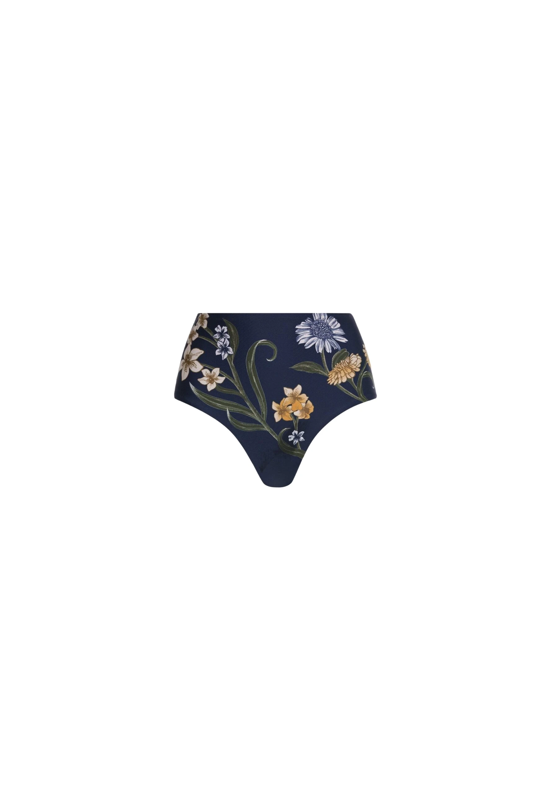 Agua-by-Agua-Bendita-Magenta-Laguna-Bikini-Bottom-scaled94724_nobg Agua by Agua Bendita Magenta Laguna Bikini Bottom - Agua by Agua Bendita Beachwear - Artisanal Colombian Resort Wear at Luxury Shoes