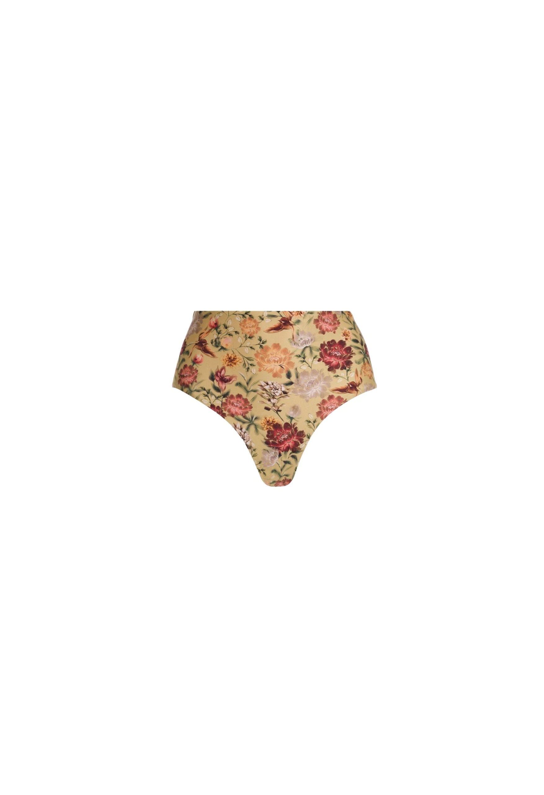 Agua-by-Agua-Bendita-Magenta-Paramo-Bikini-Bottom-scaled69993_nobg Agua by Agua Bendita Magenta Paramo Bikini Bottom - Agua by Agua Bendita Beachwear - Artisanal Colombian Resort Wear at Luxury Shoes