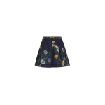 Agua-by-Agua-Bendita-Maratea-Laguna-Shorts-scaled26494_nobg Agua by Agua Bendita Maratea Laguna Shorts - Agua by Agua Bendita Shorts - Artisanal Colombian Resort Wear at Luxury Shoes