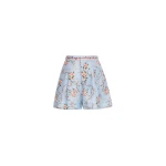 Agua-by-Agua-Bendita-Maratea-Navegante-Short-scaled77894_nobg Agua by Agua Bendita Maratea Navegante Short - Agua by Agua Bendita Shorts - Artisanal Colombian Resort Wear at Luxury Shoes