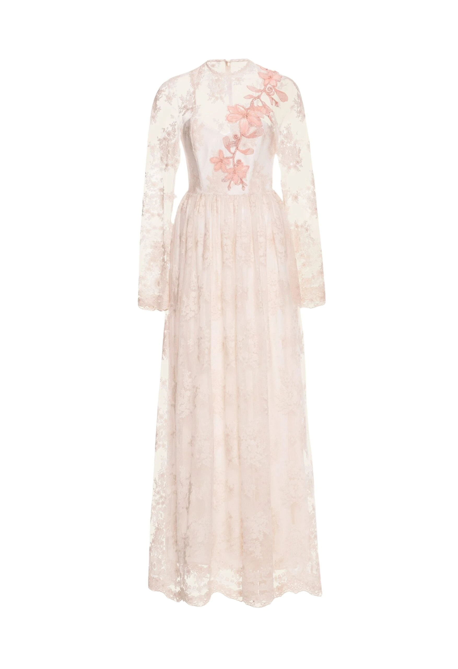 Agua-by-Agua-Bendita-Mina-Arena-Maxi-Dress-scaled30045_nobg Agua by Agua Bendita Mina Arena Maxi Dress - Agua by Agua Bendita Dresses - Artisanal Colombian Resort Wear at Luxury Shoes