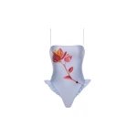 Agua-by-Agua-Bendita-Montana-Cauca-One-Piece-scaled56397_nobg Agua by Agua Bendita Montaña Cauca One Piece - Agua by Agua Bendita Beachwear - Artisanal Colombian Resort Wear at Luxury Shoes