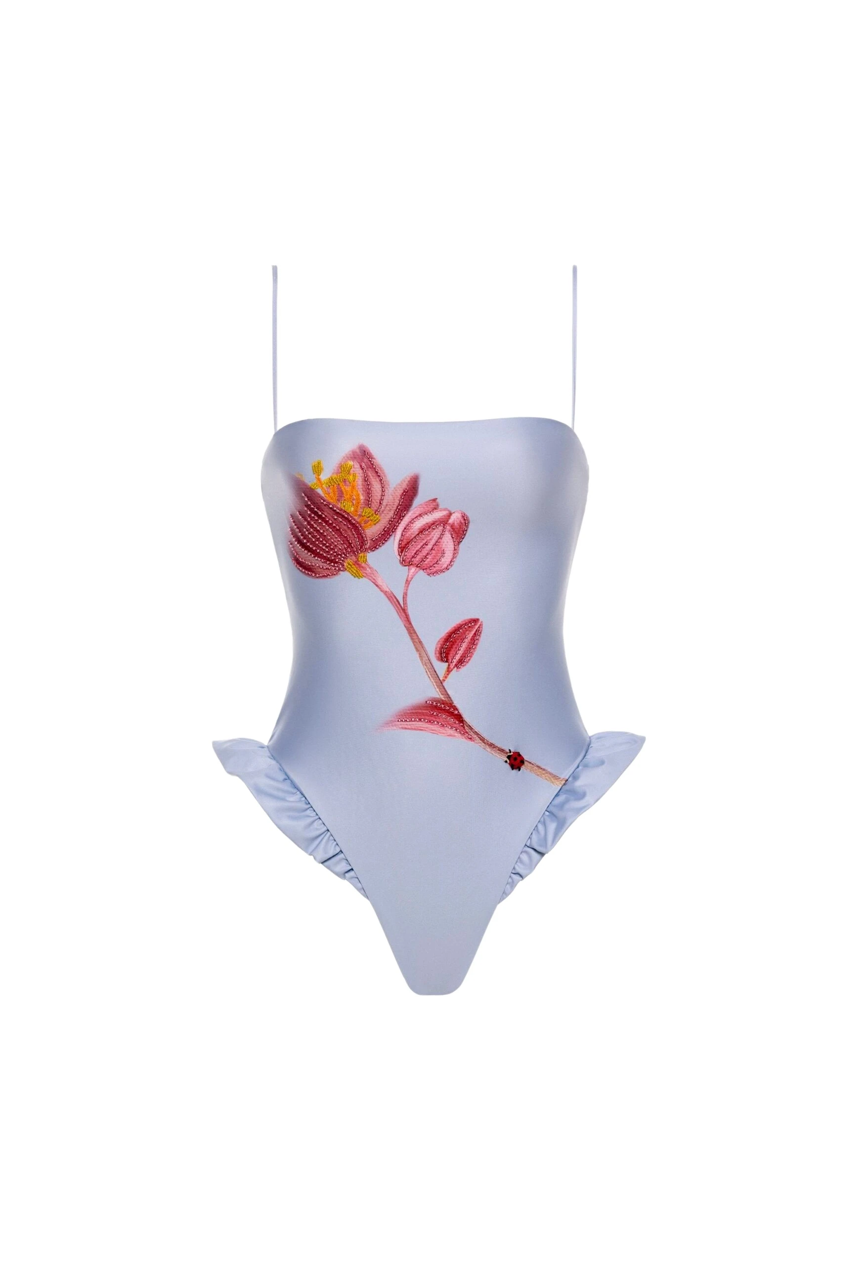 Agua-by-Agua-Bendita-Montana-Cauca-One-Piece-scaled56397_nobg Agua by Agua Bendita Montaña Cauca One Piece - Agua by Agua Bendita Beachwear - Artisanal Colombian Resort Wear at Luxury Shoes