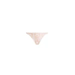 Agua-by-Agua-Bendita-Palmira-Playa-Bikini-Bottom-scaled81760_nobg Agua by Agua Bendita Palmira Playa Bikini Bottom - Agua by Agua Bendita Beachwear - Artisanal Colombian Resort Wear at Luxury Shoes