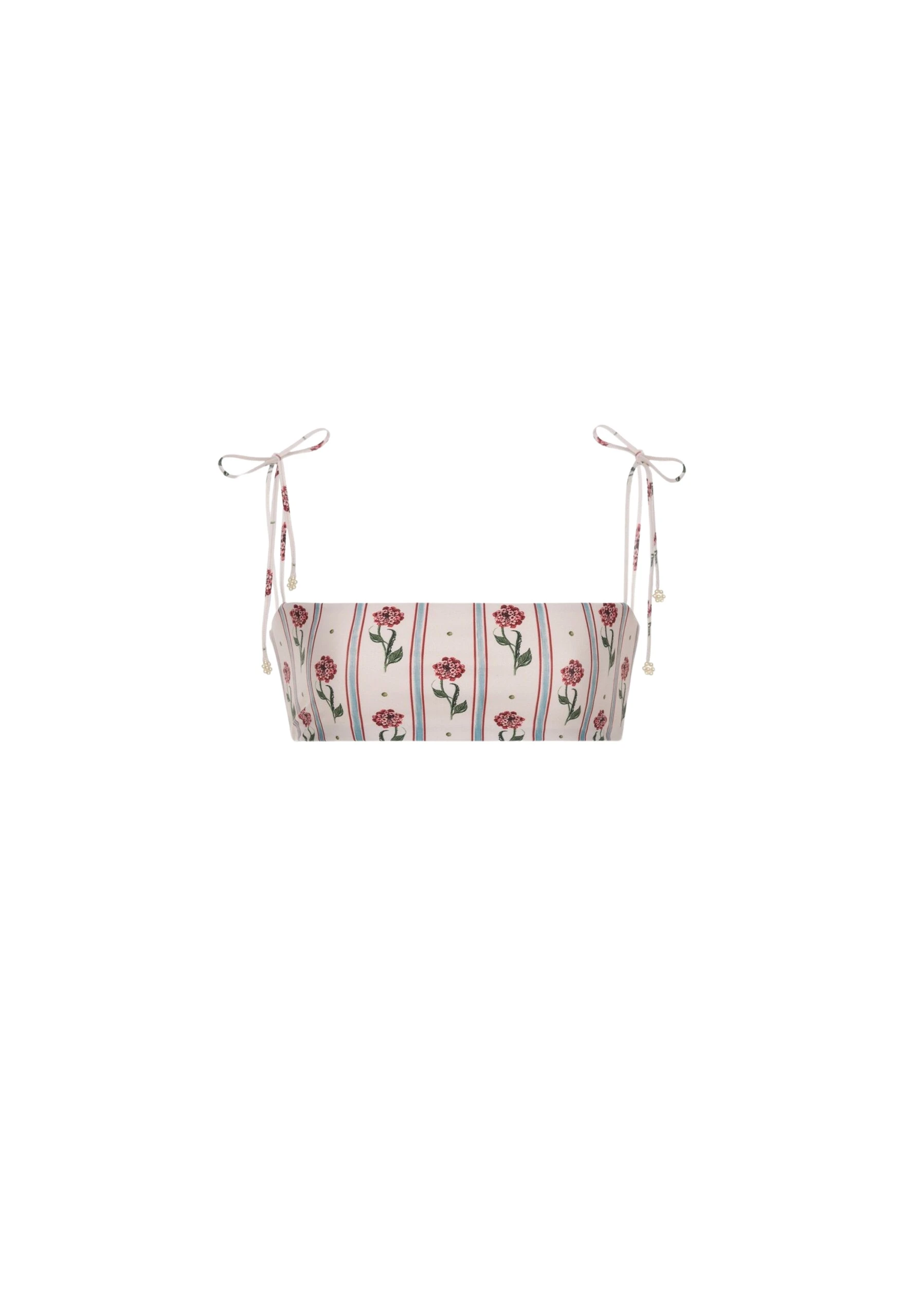 Agua-by-Agua-Bendita-Primavera-Quebrada-Bikini-Top-scaled44767_nobg Agua by Agua Bendita Primavera Quebrada Bikini Top - Agua by Agua Bendita Beachwear - Artisanal Colombian Resort Wear at Luxury Shoes