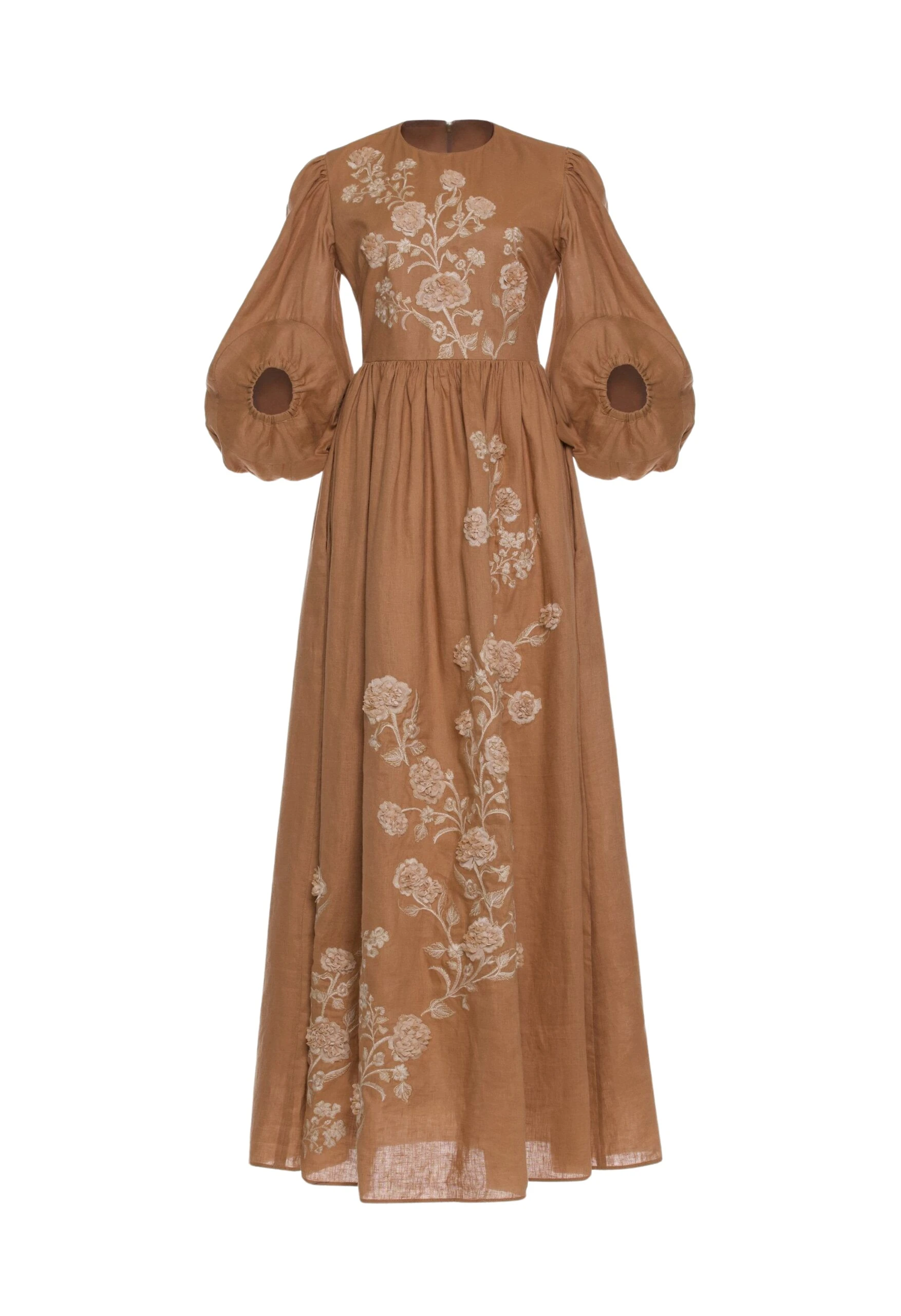 Agua-by-Agua-Bendita-Raquel-Quebrada-Maxi-Dress-scaled68137_nobg Agua by Agua Bendita Raquel Quebrada Maxi Dress - Agua by Agua Bendita Dresses - Artisanal Colombian Resort Wear at Luxury Shoes