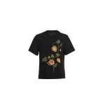 Agua-by-Agua-Bendita-Sama-Uchuva-T-shirt-scaled99279_nobg Agua by Agua Bendita Sama Uchuva T-shirt - Agua by Agua Bendita Tops - Artisanal Colombian Resort Wear at Luxury Shoes