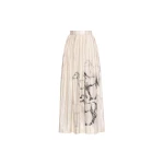Agua-by-Agua-Bendita-Tangelo-Arena-Maxi-Skirt-scaled54325_nobg Agua by Agua Bendita Tangelo Arena Maxi Skirt - Agua by Agua Bendita Skirts - Artisanal Colombian Resort Wear at Luxury Shoes