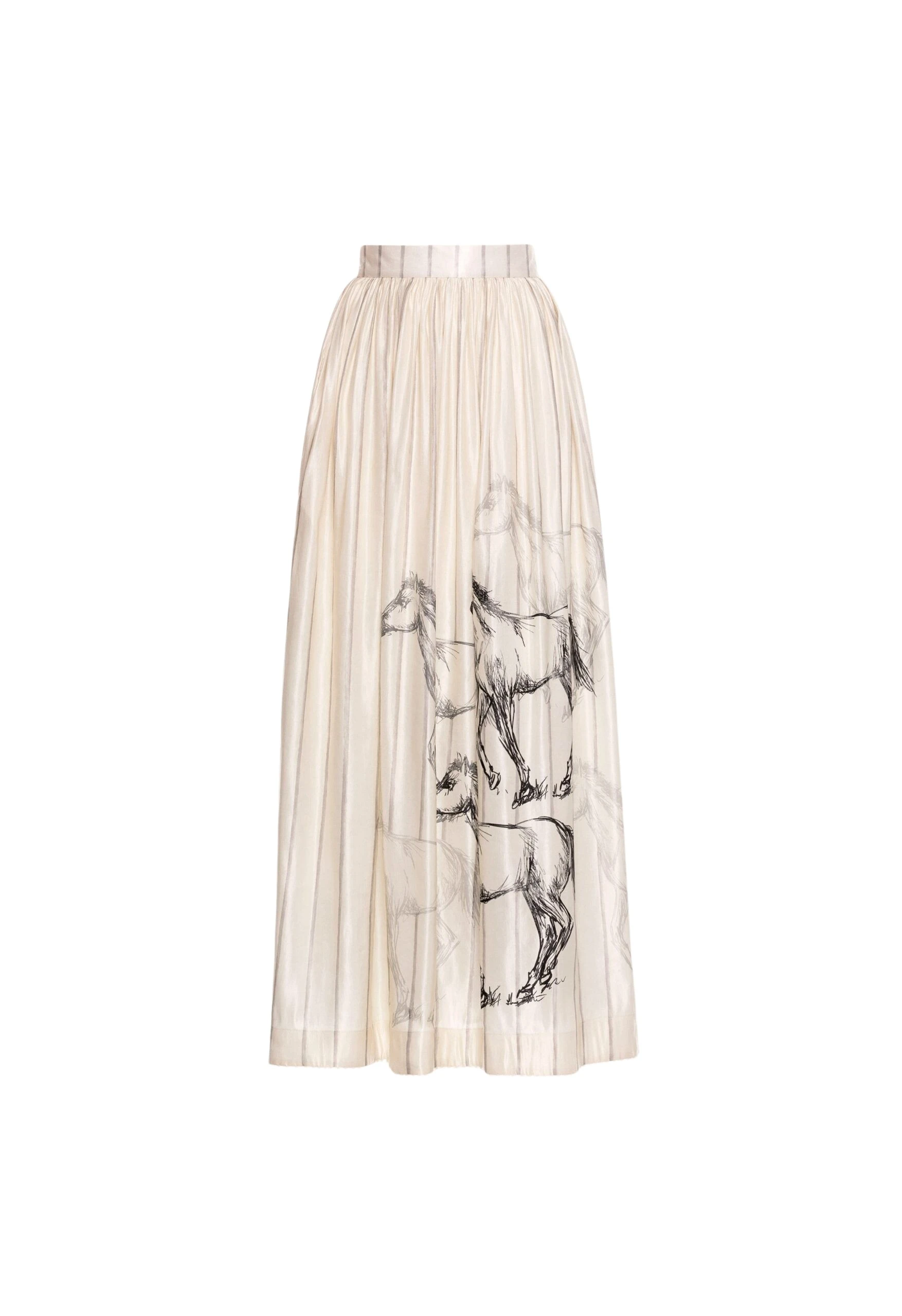 Agua-by-Agua-Bendita-Tangelo-Arena-Maxi-Skirt-scaled54325_nobg Agua by Agua Bendita Tangelo Arena Maxi Skirt - Agua by Agua Bendita Skirts - Artisanal Colombian Resort Wear at Luxury Shoes