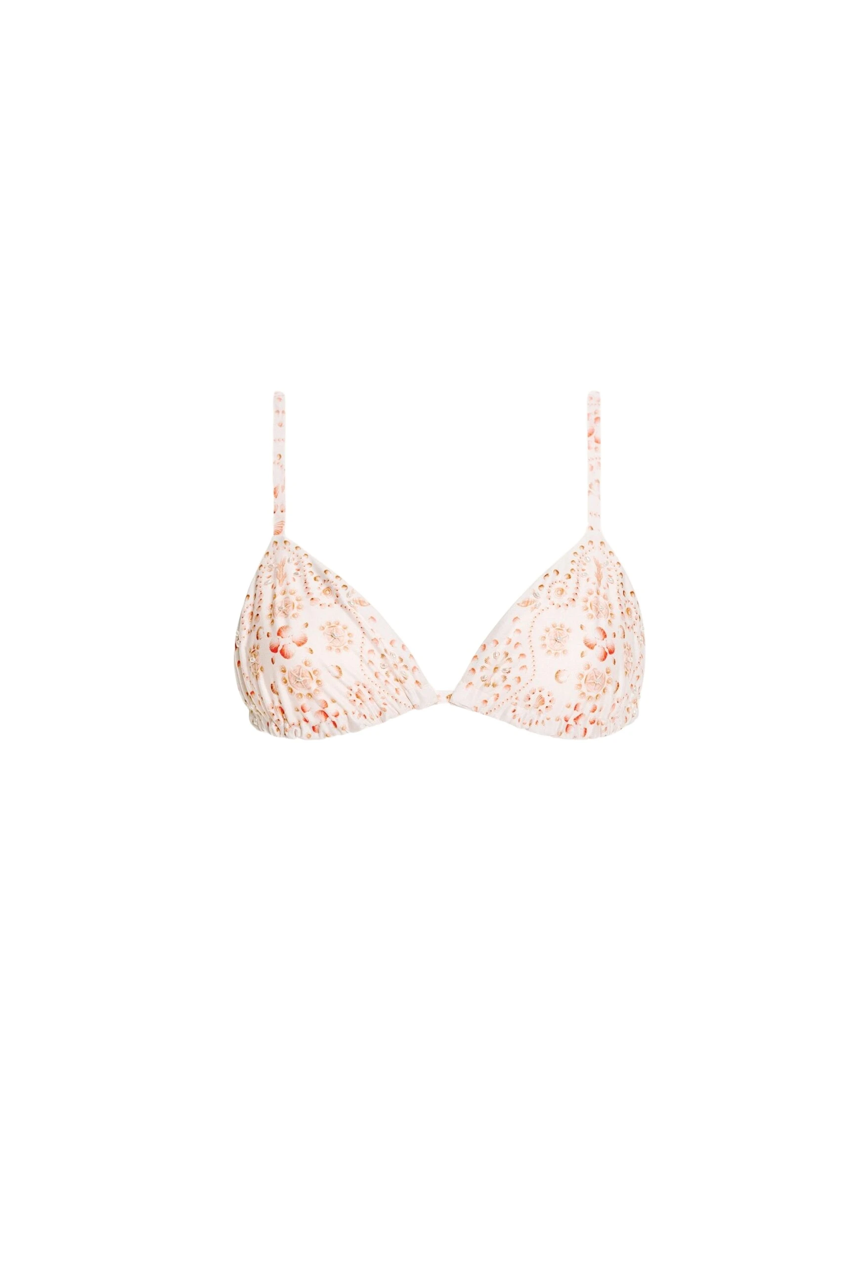 Agua-by-Agua-Bendita-Tulua-Playa-Bikini-Top-scaled44657_nobg Agua by Agua Bendita Tulua Playa Bikini Top - Agua by Agua Bendita Beachwear - Artisanal Colombian Resort Wear at Luxury Shoes
